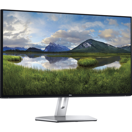 DELL S2719H