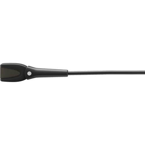 DPA 4061 Slim