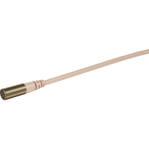 DPA 6060i
