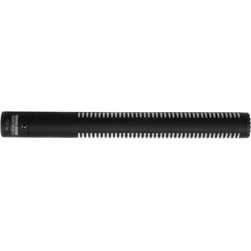 SANKEN CS1e