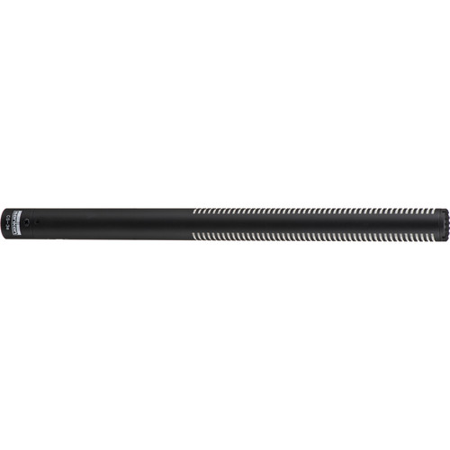 SANKEN CS3e