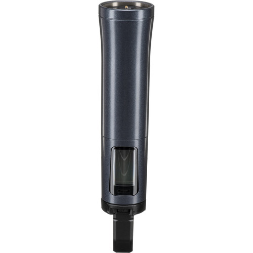 SENNHEISER SKM 300 BC